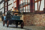 Opel 150 de ani